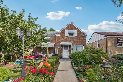 3021 Louis Street, Franklin Park, IL 60131 - Photo 1