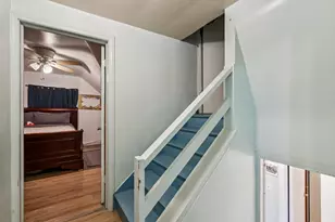 3021 Louis St, Franklin Park, IL 60131 - Photo 22