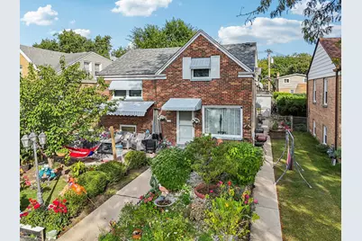 3021 Louis Street, Franklin Park, IL 60131 - Photo 2