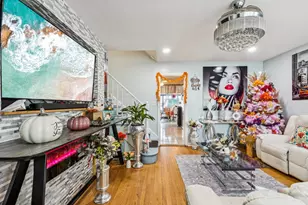 3021 Louis St, Franklin Park, IL 60131 - Photo 6