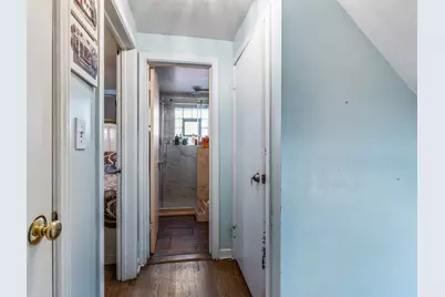 3021 Louis Street, Franklin Park, IL 60131 - Photo 16