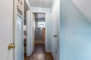 3021 Louis St, Franklin Park, IL 60131 - Photo 16