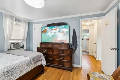 3021 Louis Street, Franklin Park, IL 60131 - Photo 14