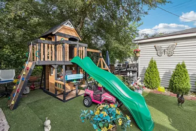 3021 Louis Street, Franklin Park, IL 60131 - Photo 36