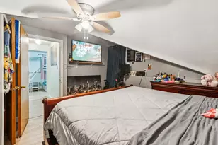 3021 Louis St, Franklin Park, IL 60131 - Photo 26