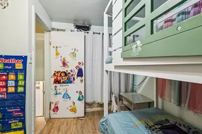 3021 Louis Street, Franklin Park, IL 60131 - Photo 24