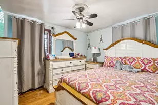 3021 Louis St, Franklin Park, IL 60131 - Photo 18