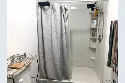 509 Avenue I, Sterling, IL 61081 - Photo 6