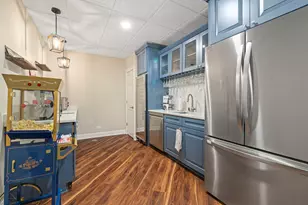 843 Alberosky Way, Batavia, IL 60510 - Photo 26