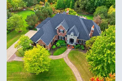 843 Alberosky Way, Batavia, IL 60510 - Photo 40