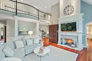 843 Alberosky Way, Batavia, IL 60510 - Photo 8