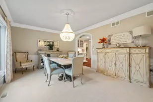 843 Alberosky Way, Batavia, IL 60510 - Photo 4