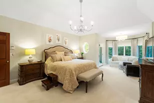 843 Alberosky Way, Batavia, IL 60510 - Photo 14