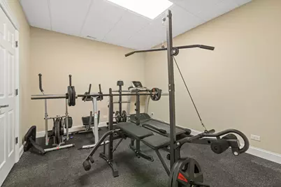 843 Alberosky Way, Batavia, IL 60510 - Photo 28