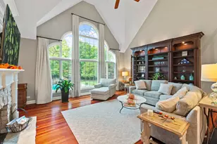 843 Alberosky Way, Batavia, IL 60510 - Photo 6