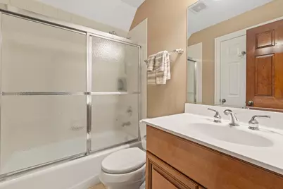 843 Alberosky Way, Batavia, IL 60510 - Photo 22