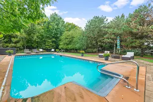 843 Alberosky Way, Batavia, IL 60510 - Photo 34