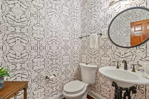 843 Alberosky Way, Batavia, IL 60510 - Photo 18