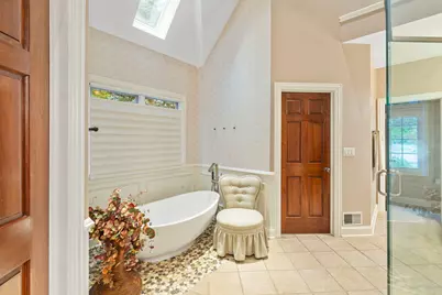 843 Alberosky Way, Batavia, IL 60510 - Photo 16