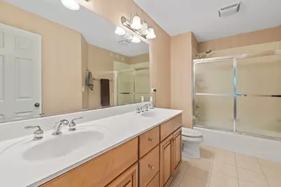 843 Alberosky Way, Batavia, IL 60510 - Photo 20