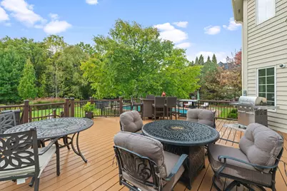 843 Alberosky Way, Batavia, IL 60510 - Photo 32