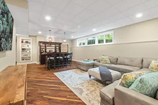 843 Alberosky Way, Batavia, IL 60510 - Photo 24