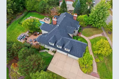 843 Alberosky Way, Batavia, IL 60510 - Photo 42