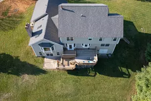 53 Ponderosa Dr, Yorkville, IL 60560 - Photo 40