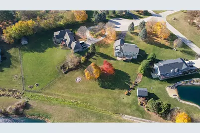 53 Ponderosa Drive, Yorkville, IL 60560 - Photo 42