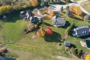 53 Ponderosa Dr, Yorkville, IL 60560 - Photo 42