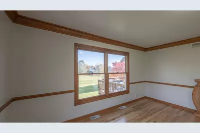 53 Ponderosa Drive, Yorkville, IL 60560 - Photo 34