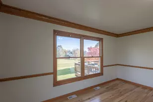 53 Ponderosa Dr, Yorkville, IL 60560 - Photo 34