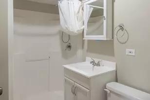 53 Ponderosa Dr, Yorkville, IL 60560 - Photo 12