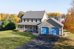 53 Ponderosa Dr, Yorkville, IL 60560 - Photo 38