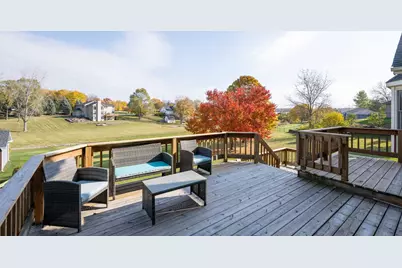 53 Ponderosa Drive, Yorkville, IL 60560 - Photo 10
