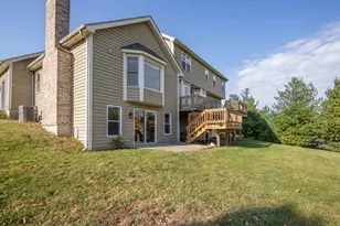 53 Ponderosa Dr, Yorkville, IL 60560 - Photo 6