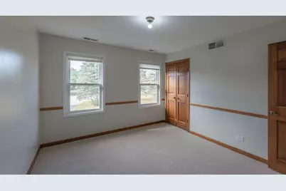 53 Ponderosa Drive, Yorkville, IL 60560 - Photo 24