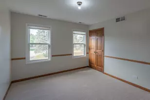 53 Ponderosa Dr, Yorkville, IL 60560 - Photo 24