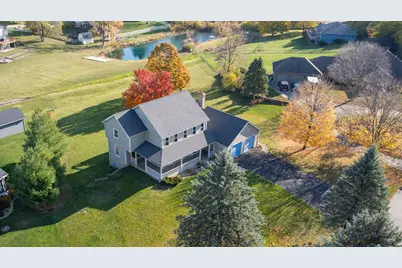 53 Ponderosa Drive, Yorkville, IL 60560 - Photo 44