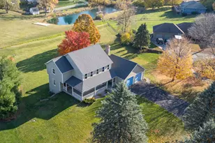 53 Ponderosa Dr, Yorkville, IL 60560 - Photo 44