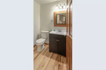 53 Ponderosa Drive, Yorkville, IL 60560 - Photo 26