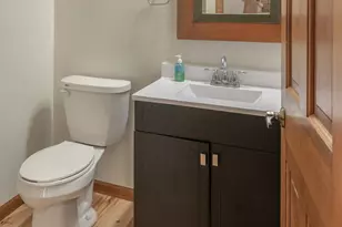 53 Ponderosa Dr, Yorkville, IL 60560 - Photo 26