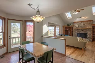 53 Ponderosa Dr, Yorkville, IL 60560 - Photo 30