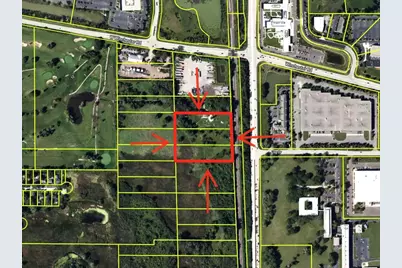 29746 N US 45 Highway, Mundelein, IL 60060 - Photo 1