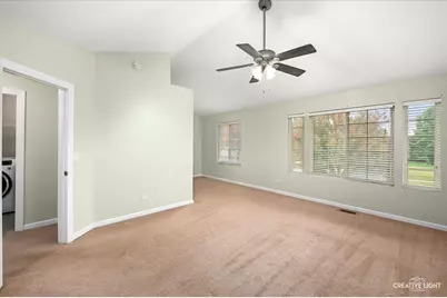 179 Azalea Circle #179, Romeoville, IL 60446 - Photo 8