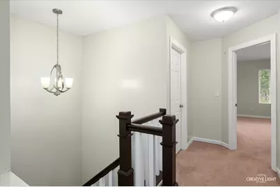 179 Azalea Circle #179, Romeoville, IL 60446 - Photo 14