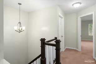 179 Azalea Cir, Romeoville, IL 60446 - Photo 14