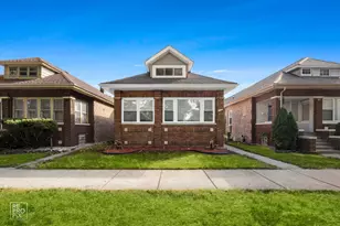 7733 S Luella Ave, Chicago, IL 60649 - Photo 1