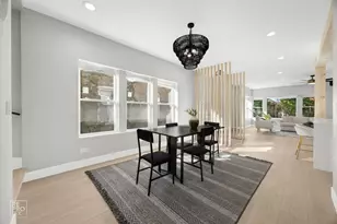 7733 S Luella Ave, Chicago, IL 60649 - Photo 6