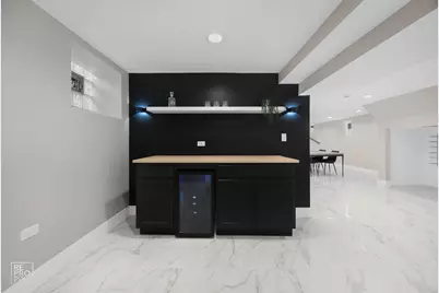 7733 S Luella Avenue, Chicago, IL 60649 - Photo 14